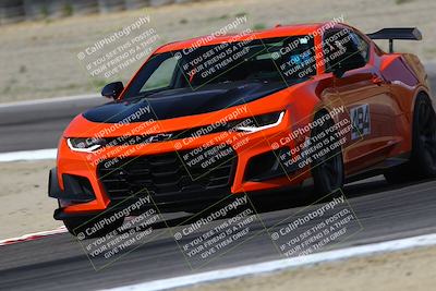 media/May-16-2025-Speed Ventures (Fri) [[030a46a976]]/Green/Session 1 (Turn 3)/
